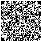 QR code with Purcell's Towing & Recovery contacts