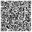 QR code with Al-Misky Roufaida N MD contacts