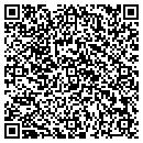 QR code with Double H Farms contacts