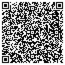 QR code with Single Shot Services contacts