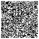 QR code with Sjn Specialized Const Services contacts
