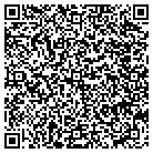 QR code with G2Bike Bicycle Center contacts