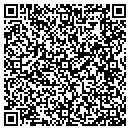 QR code with Alsaadid Ali M MD contacts