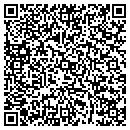 QR code with Down Eider Farm contacts