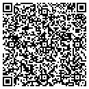 QR code with Dreamswept Farm Inc contacts