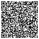 QR code with Ay Vending Service contacts