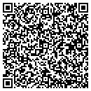 QR code with Rapid Response Towing R contacts