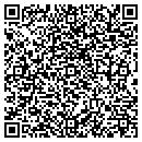 QR code with Angel Cleaners contacts