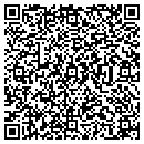 QR code with Silvertip Heat Source contacts
