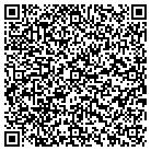 QR code with Rapid Response Towing & Rcvry contacts
