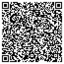 QR code with Stephen W Phelon contacts