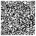 QR code with Andrew J Heller DPM contacts