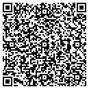 QR code with Drumlin Farm contacts