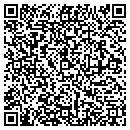 QR code with Sub Zero Heating & Air contacts