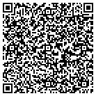 QR code with Norwalk Plaza Dentistry contacts