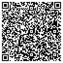 QR code with Stonebridge Excavating An contacts