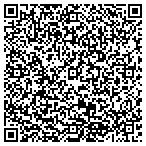 QR code with Steve's Cycle Shop contacts