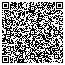 QR code with Abbey Ashkan M MD contacts