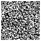 QR code with R&D Towing Service LLC contacts