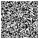 QR code with Abbo Marisa R DO contacts