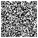 QR code with Andrews Hardware contacts