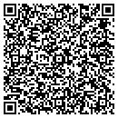 QR code with Abboud Rami MD contacts