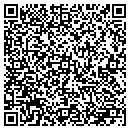 QR code with A Plus Cleaners contacts