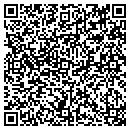QR code with Rhode S Towing contacts