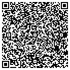 QR code with Strang Excavating Inc contacts