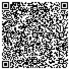 QR code with Abukhaled Jamal A MD contacts
