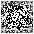 QR code with Stratton Construction Inc contacts