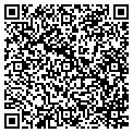 QR code with Time & Temperature contacts