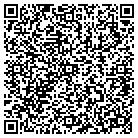 QR code with Wilson Roger & Asociates contacts