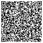 QR code with Sweat Excavating Corp contacts