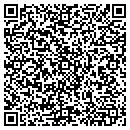 QR code with Rite-Way Towing contacts