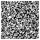 QR code with Eggs Swine And Bovine Farm contacts