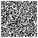 QR code with Tundra Plumbing contacts