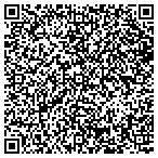 QR code with DECORATIVE CONSULTING SERVICES contacts