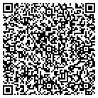 QR code with Decor Custom Interiors contacts