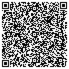 QR code with Software Application Services Inc contacts