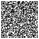 QR code with Arrow Cleaners contacts