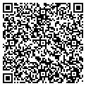 QR code with Rm Towing contacts