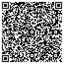 QR code with Alex Kafi LLC contacts