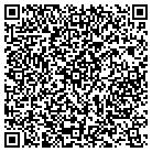 QR code with Sourcegas Merchandise Sales contacts