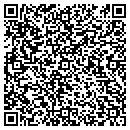 QR code with Kurtkraft contacts