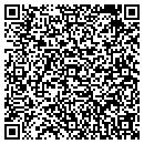 QR code with Allard Raymond D MD contacts