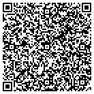 QR code with Ascot One Hour Cleaners contacts