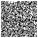 QR code with Yakutat Heating CO contacts