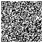 QR code with Tetlar Foundation A Charity contacts