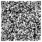 QR code with Merita Thrift Store contacts